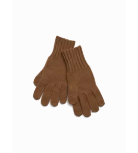 794583-01-EGYSÉG 794583-01-EGYSÉG