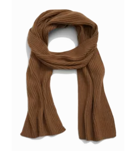 794585-01-EGYSÉG 794585-01-EGYSÉG