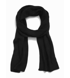 794585-02-EGYSÉG 794585-02-EGYSÉG