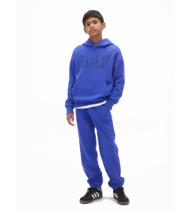 795091-00-S 795091-00-S