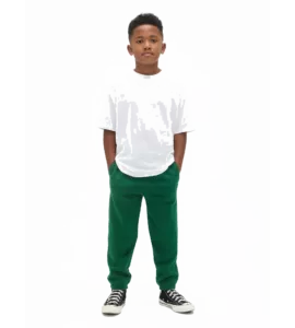 795091-01-XS 795091-01-XS