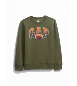 795118-02-XS 795118-02-XS