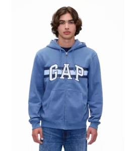 795558-00-XS 795558-00-XS