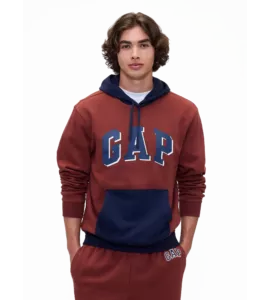 795560-00-XS 795560-00-XS