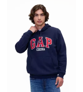 795627-00-XS 795627-00-XS