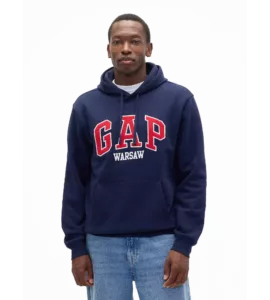 795637-00-XS 795637-00-XS