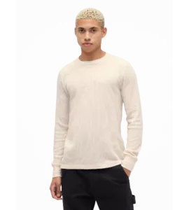 795644-00-XS 795644-00-XS