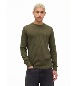 795644-01-XS 795644-01-XS