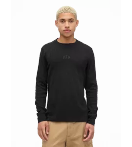 795644-02-XS 795644-02-XS