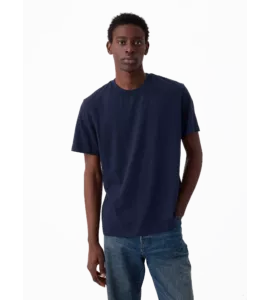 796255-08-S 796255-08-S