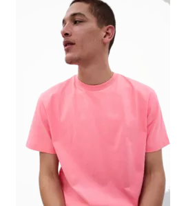 796255-34-XS 796255-34-XS