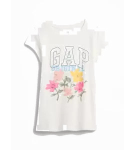 797495-05-XS 797495-05-XS