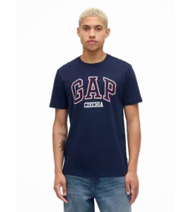 797710-00-XS 797710-00-XS