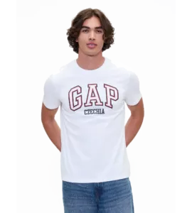 797710-01-XS 797710-01-XS