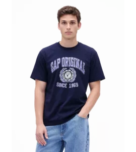 797716-01-XS 797716-01-XS