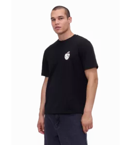 797716-02-XS 797716-02-XS