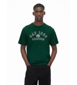 797716-04-XS 797716-04-XS