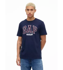 797718-00-XS 797718-00-XS