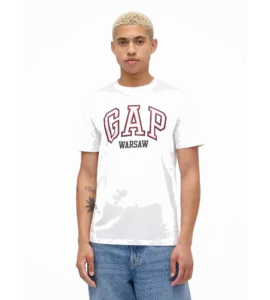 797718-01-XS 797718-01-XS