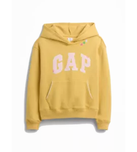 797762-06-S 797762-06-S