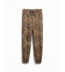797784-06-XL