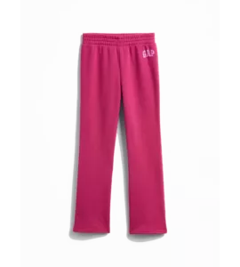 797790-01-XS 797790-01-XS