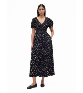 797845-01-XXS 797845-01-XXS