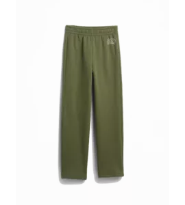 798154-00-XS 798154-00-XS