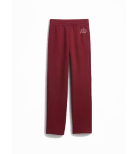 798154-02-XS 798154-02-XS