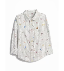 798530-00-12-18 hó 798530-00-12-18 hó