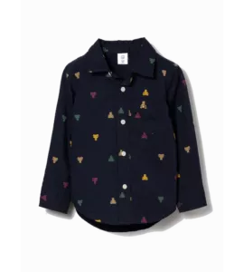 798534-01-12-18 hó 798534-01-12-18 hó