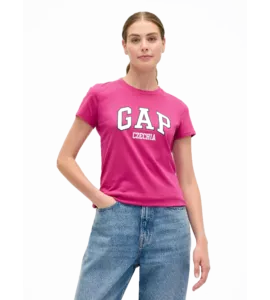 799100-00-XS 799100-00-XS