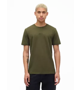 799323-00-XS 799323-00-XS