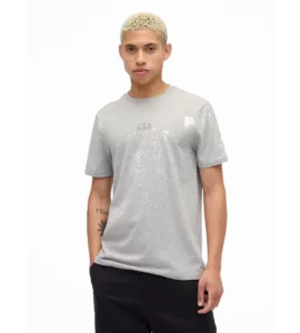 799323-01-XS 799323-01-XS