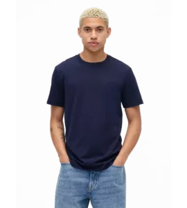 799323-03-XS 799323-03-XS