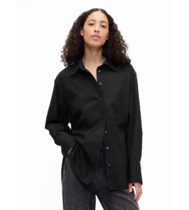 799379-01-XXS 799379-01-XXS