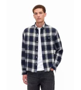 799393-01-M 799393-01-M