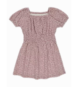 800002-01-XS