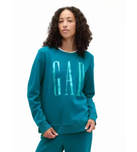 800444-03-XS 800444-03-XS