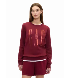 800444-04-XXS 800444-04-XXS