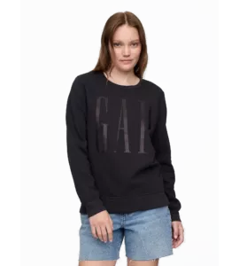 800444-08-XS 800444-08-XS