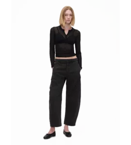 800534-02-4 800534-02-4