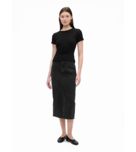 800616-00-24 800616-00-24