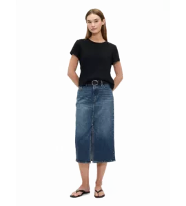 800616-01-24 800616-01-24