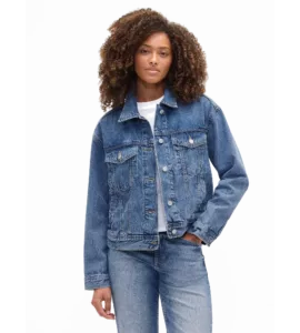 800626-00-XS 800626-00-XS