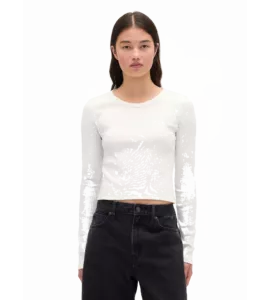 801017-00-XS 801017-00-XS