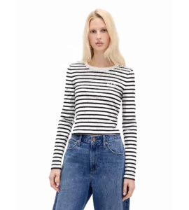 801017-01-S 801017-01-S