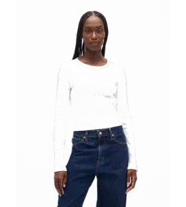 801017-02-S 801017-02-S