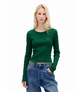 801017-03-S 801017-03-S