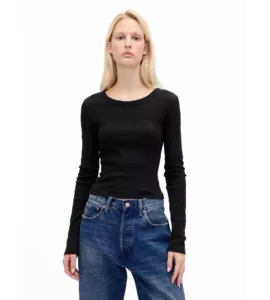 801017-04-XS 801017-04-XS